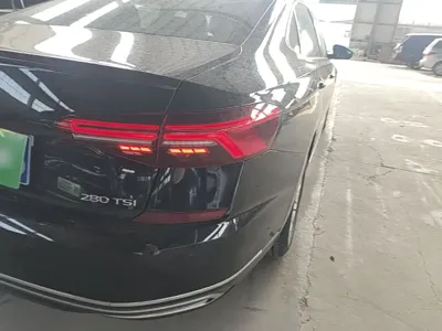 Volkswagen Passat 2021, 79700 км, за 10314.38 USD - фото 8