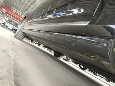 Volkswagen Passat 2021, 79700 км, за 10314.38 USD - фото 21