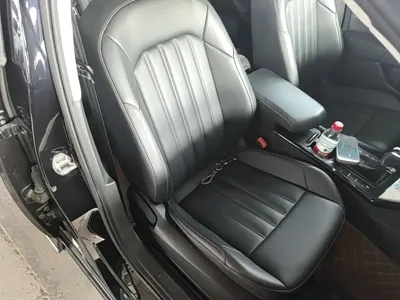 Volkswagen Passat 2021, 79700 км, за 10314.38 USD - фото 25
