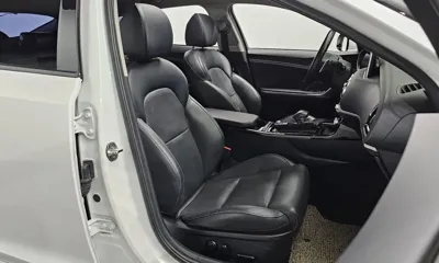 Kia Stinger 2018, 121450 км, за 9780.75 USD - фото 11