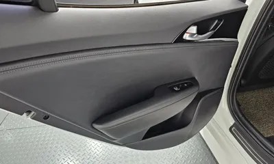 Kia Stinger 2018, 121450 км, за 9780.75 USD - фото 25