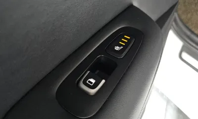 Kia Stinger 2018, 121450 км, за 9780.75 USD - фото 27