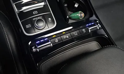 Kia Stinger 2018, 121450 км, за 9780.75 USD - фото 29