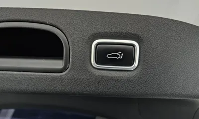 Kia Stinger 2018, 121450 км, за 9780.75 USD - фото 31