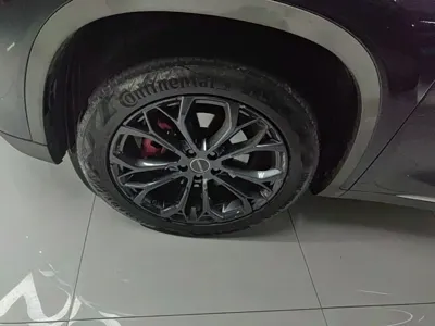 EXEED Exeed TX 2022, 65500 км, за 8045.57 USD - фото 23