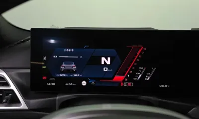 BMW M2 2025, 9271 км, за 58441.12 USD - фото 8