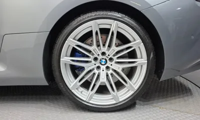 BMW M2 2025, 9271 км, за 58441.12 USD - фото 21