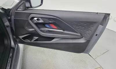 BMW M2 2025, 9271 км, за 58441.12 USD - фото 25
