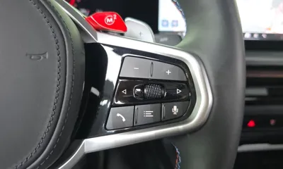 BMW M2 2025, 9271 км, за 58441.12 USD - фото 26
