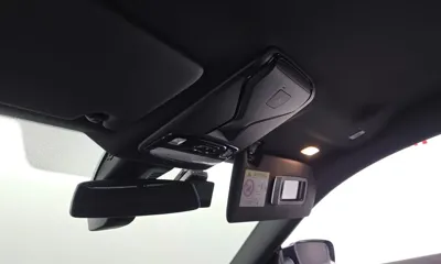 BMW M2 2025, 9271 км, за 58441.12 USD - фото 27