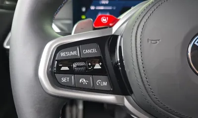 BMW M2 2025, 9271 км, за 58441.12 USD - фото 28