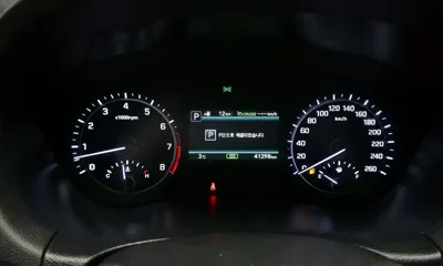 Genesis G80 2018, 41298 км, за 14569.52 USD - фото 8