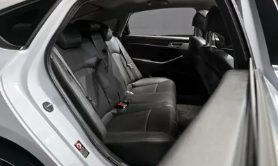 Genesis G80 2018, 41298 км, за 14569.52 USD - фото 12