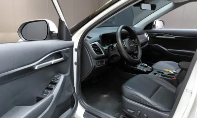 Kia Seltos 2024, 60777 км, за 15819.88 USD - фото 10
