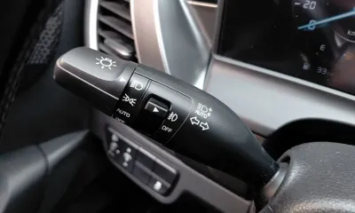 Kia Seltos 2024, 60777 км, за 15819.88 USD - фото 18