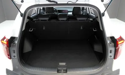 Kia Seltos 2024, 60777 км, за 15819.88 USD - фото 20