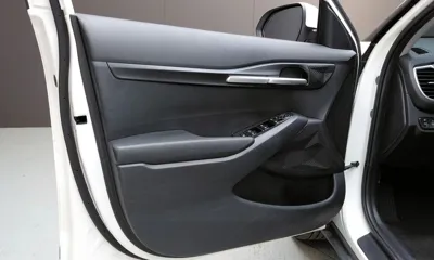 Kia Seltos 2024, 60777 км, за 15819.88 USD - фото 24