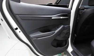 Kia Seltos 2024, 60777 км, за 15819.88 USD - фото 25