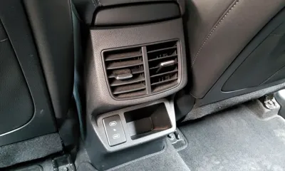 Kia Seltos 2024, 60777 км, за 15819.88 USD - фото 31