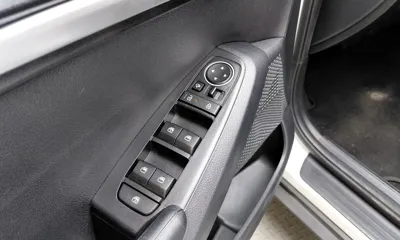 Kia Seltos 2024, 60777 км, за 15819.88 USD - фото 33