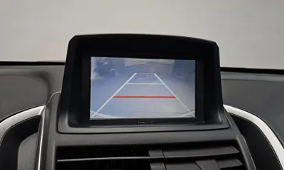 ChevroletGMDaewoo Trax 2015, 110141 км, за 3807.27 USD - фото 15