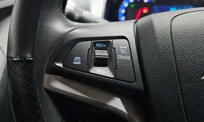 ChevroletGMDaewoo Trax 2015, 110141 км, за 3807.27 USD - фото 18