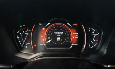 Hyundai Santafe 2020, 59717 км, за 14962.28 USD - фото 8