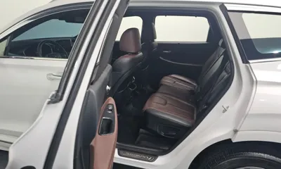 Hyundai Santafe 2020, 59717 км, за 14962.28 USD - фото 12