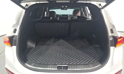 Hyundai Santafe 2020, 59717 км, за 14962.28 USD - фото 20