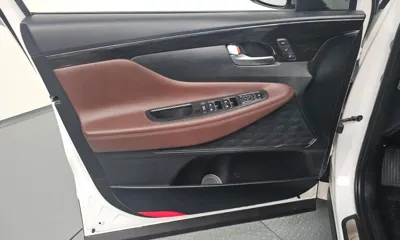 Hyundai Santafe 2020, 59717 км, за 14962.28 USD - фото 24