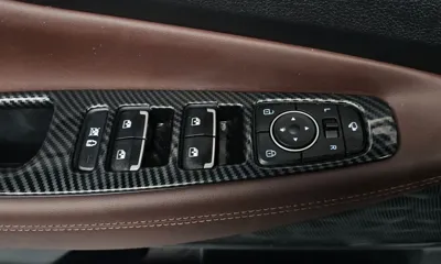 Hyundai Santafe 2020, 59717 км, за 14962.28 USD - фото 30
