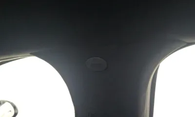 Hyundai Santafe 2020, 59717 км, за 14962.28 USD - фото 32