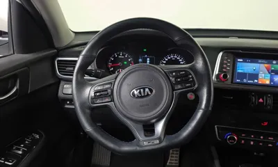 Kia K5 2016, 149568 км, за 5915.62 USD - фото 13