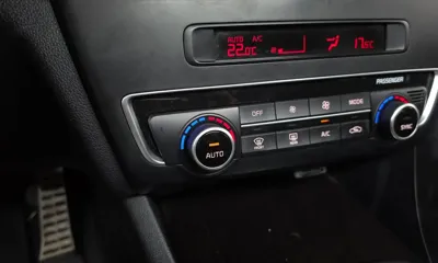 Kia K5 2016, 149568 км, за 5915.62 USD - фото 16