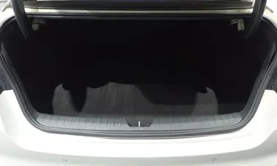 Kia K5 2016, 149568 км, за 5915.62 USD - фото 20