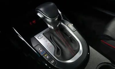 Kia K3 2020, 44212 км, за 10293.17 USD - фото 9