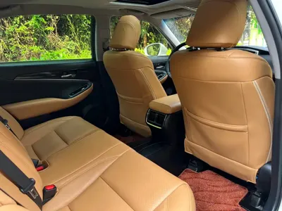 Toyota Crown 2019, 80000 км, за 16156.25 USD - фото 10