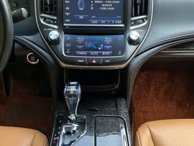Toyota Crown 2019, 80000 км, за 16156.25 USD - фото 12
