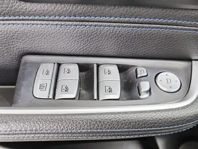 BMW 6 Series GT 2020, 123300 км, за 23446.9 USD - фото 9