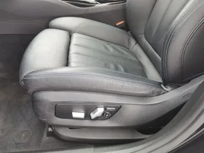 BMW 6 Series GT 2020, 123300 км, за 23446.9 USD - фото 20