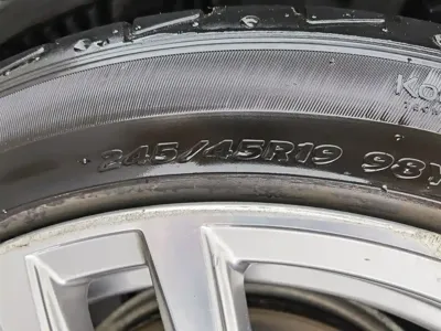 BMW 6 Series GT 2020, 123300 км, за 23446.9 USD - фото 24