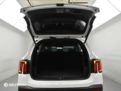Kia Sorento 2025, 27503 км, за 30163.16 USD - фото 19