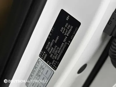 Kia Sorento 2025, 27503 км, за 30163.16 USD - фото 20