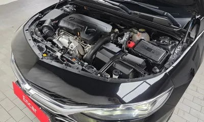 ChevroletGMDaewoo Malibu 2019, 103357 км, за 6357.61 USD - фото 6