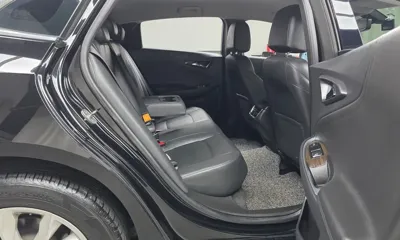 ChevroletGMDaewoo Malibu 2019, 103357 км, за 6357.61 USD - фото 12