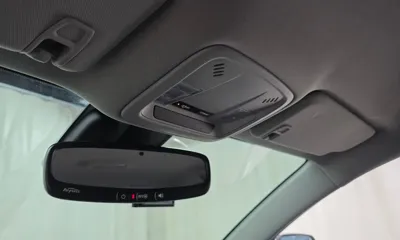 ChevroletGMDaewoo Malibu 2019, 103357 км, за 6357.61 USD - фото 16