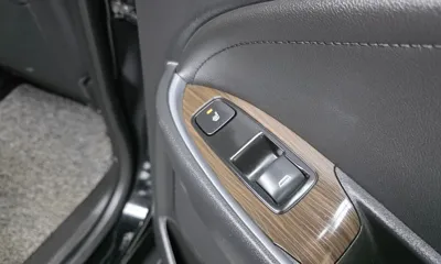 ChevroletGMDaewoo Malibu 2019, 103357 км, за 6357.61 USD - фото 19