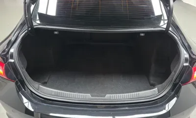 ChevroletGMDaewoo Malibu 2019, 103357 км, за 6357.61 USD - фото 20