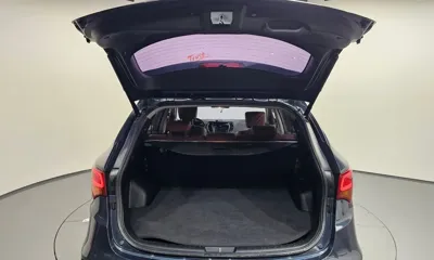 Hyundai Santafe 2016, 152467 км, за 7800.82 USD - фото 18