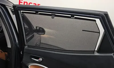 Hyundai Santafe 2016, 152467 км, за 7800.82 USD - фото 20